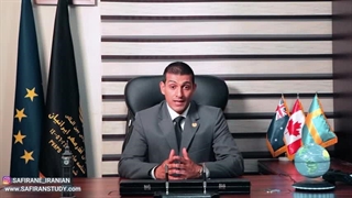 مهاجرت به دانمارک