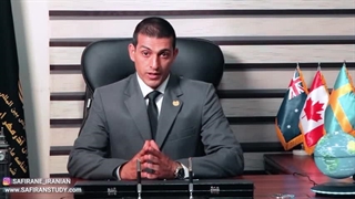 مهاجرت به ژاپن | سفیران ایرانیان