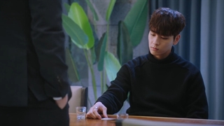 قسمت 15 سریال من با یک آنتی فن ازدواج کردم قسمت پانزدهم +زیرنویس فارسی So I Married an Anti-Fan 2021با بازی چوی ته جون وسویونگ