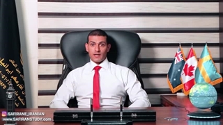 راه های مهاجرت به سوئیس | سفیران ایرانیان