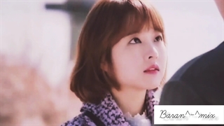 دیوونه ی دیوونه ات شدم ای داد...♡میکس شاد و عاشقانه از سریال کره ای دوبونگ سون زن قوی**(Strong woman Bong-soon)**(درخواستی)**