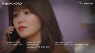 پیش نمایش قسمت 16 من با یک انتی فن ازدواج کردم _ So I married anti fan 2021