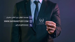 غذاهای دانمارک | سفیران ایرانیان