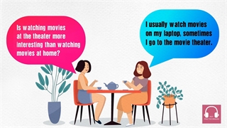 تمرین تکنیک ترانسکرایب transcribe