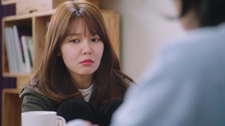 قسمت پانزدهم سریال کره‌ای من با یک آنتی فن ازدواج کردم So I Married an Anti-Fan 2021+زیرنویس فارسی آنلاین چوی ته جون و چان سونگ