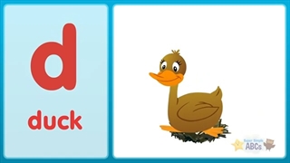 ABC Songs | Phonics Songs | Lowercase | Super Simple ABCs