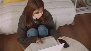 قسمت 15 سریال من با یک آنتی فن ازدواج کرده ام So I Married an Anti Fan 2021 با زیرنویس انلاین  با بازی چوی ته جون و چان سونگ-720