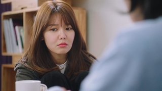 قسمت 15 من با یک انتی فن ازدواج کردم + زیر نویس فارسی (So I Married an Anti-Fan 2021)