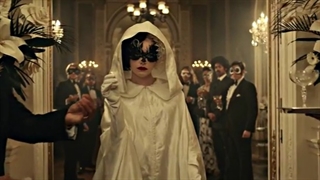 میکس کروئلا Estella - Cruella