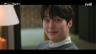 یه گومیهو هم اتاقی منه قسمت 4 + زیرنویس فارسی اضافه شد