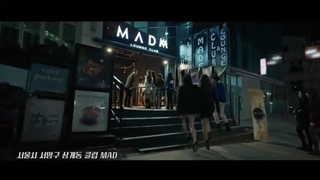 قسمت اول(فصل چهارم)سریال کره‌ای صدا: ساعت قضاوت Voice 4: Judgment Hour 2021+زیرنویس فارسی آنلاین با بازی سونگ سونگ هون