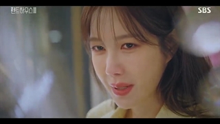 قسمت سوم سریال کره‌ای پنت هاوس: جنگ در زندگی(فصل 3) The Penthouse 3: War in Life 2021+با زیرنویس فارسی آنلاین