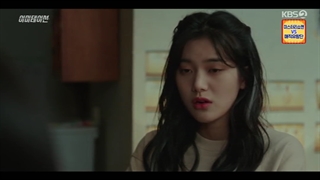 قسمت 7 سریال کره‌ای تقلید + با زیرنویس فارسی + Imitation 2021