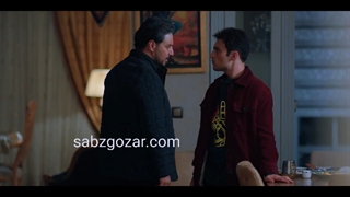 دانلود قسمت سوم زخم کاری (زخمکاری)(سریال) (سوم)| دانلود قسمت 3 زخم کاری(HD)