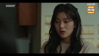 قسمت هفتم سریال تقلید Imitation 2021 با زیرنویس فارسی