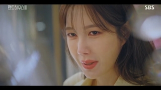 سریال پنت هاوس ۳ قسمت سوم +زیرنویس فارسی