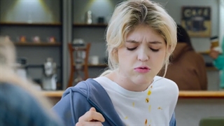 ارزششو نداره قسمت 2 + زیرنویس فارسی اضافه شد