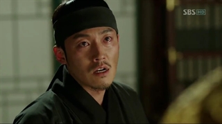 قسمت 14 سریال کره ای درختی با ریشه های عمیق+Tree With Deep Roots 2011+ با زیرنویس فارسی