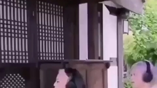 از فیلم هام راضی هستی