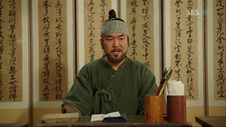 قسمت 17 سریال کره ای درختی با ریشه های عمیق+Tree With Deep Roots 2011+ با زیرنویس فارسی