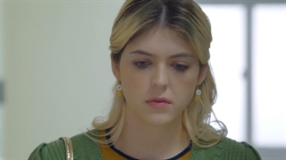 ارزششو نداره قسمت 7 + زیرنویس فارسی اضافه شد