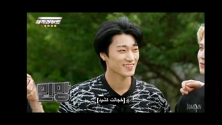 قسمت سوم پشت صحنه ساخت برنامه Pirate Reboot : The 5 Treasures / زیرنویس فارسی چسبیده