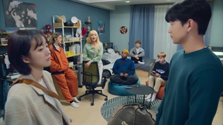 ارزششو نداره قسمت 8 + زیرنویس فارسی اضافه شد