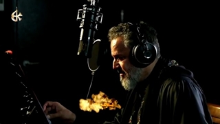 قارورة | مداحی بی نظیر و تکرار نشدنی ملا باسم کربلایی (پیشنهادی)