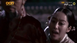 قسمت ۲ سریال یاکشا + Yaksha 2011+ با زیرنویس فارسی _ رده سنی ۱۸+