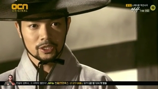 قسمت ۱۱ سریال یاکشا + Yaksha 2011+ با زیرنویس فارسی _ رده سنی ۱۸+