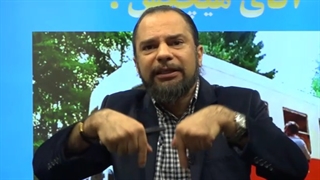 بهترین دبیران کنکور اهواز