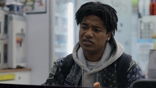 ارزششو نداره قسمت آخر + زیرنویس فارسی اضافه شد