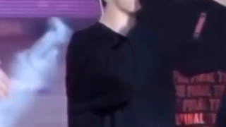 کدوم جغدی بیداره