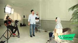 عکاسی-تبلیغاتی1