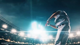 پلاگین VFX SUITE برای افترافکت