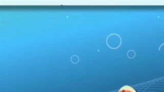 دلایل ابتلا به سنگ کلیه