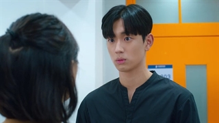 قسمت دوم سریال کره‌ای ارزششو نداره (so not worth it) با زیرنویس فارسی با بازیگری مینی جی آیدل و یونگجه گاتسون