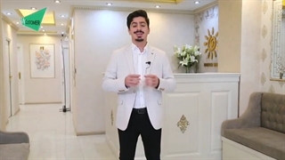 مشاور دیجیتال مارکتینگ