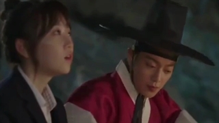 ⭐آره عاشقتم ...⭐ میکس عاشقانه از سریال شالاپ شلوپ عشق