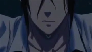 میکس از سباستین در خادم سیاه