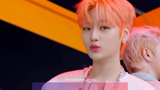 آموزش زبان کره ای (معنی:منو پیدا کن)