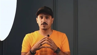 تاریخچه عایق های رطوبتی