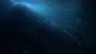 انیمه Da hua zhi shaonian you قسمت چهارم+زیرنویس فارسی