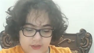 برنامه طنز به وقت خنده (فصل چهارم) - قسمت دوم