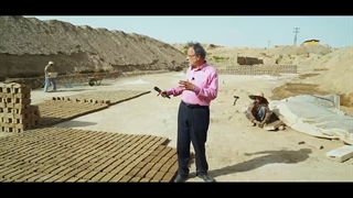 به نیت امام رضا(ع) گره گشایی کنیم ...