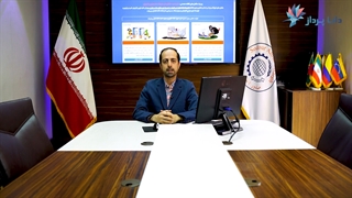 داستان موفقیت مشتریان (شرکت صدور احرار شرق)