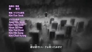 میکس ویژه از انیمه ناروتو شیپودن