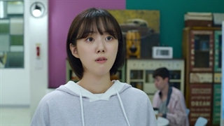 قسمت ششم سریال کره‌ای ارزششو نداره (so not worth it) با زیرنویس فارسی با بازیگری مینی جی آیدل و یونگجه گاتسون