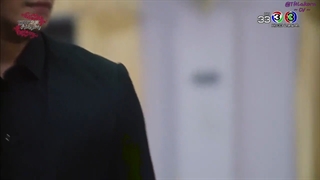 قسمت سی پنجم سریال تایلندی عشق بد _عشق نحس( Rak Rai 2017)- زیرنویس فارسی