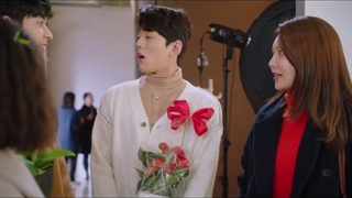 سریال کره ای من با یک آنتی فن ازدواج کردم قسمت 16 (آخر) با زیرنویس فارسی (لینک دانلود در توضیحات) /So I Married an Anti-Fan 2021